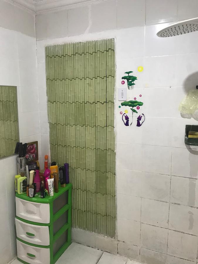 Hotel Pousada Cantinho De Roy Cuiabá Eksteriør bilde